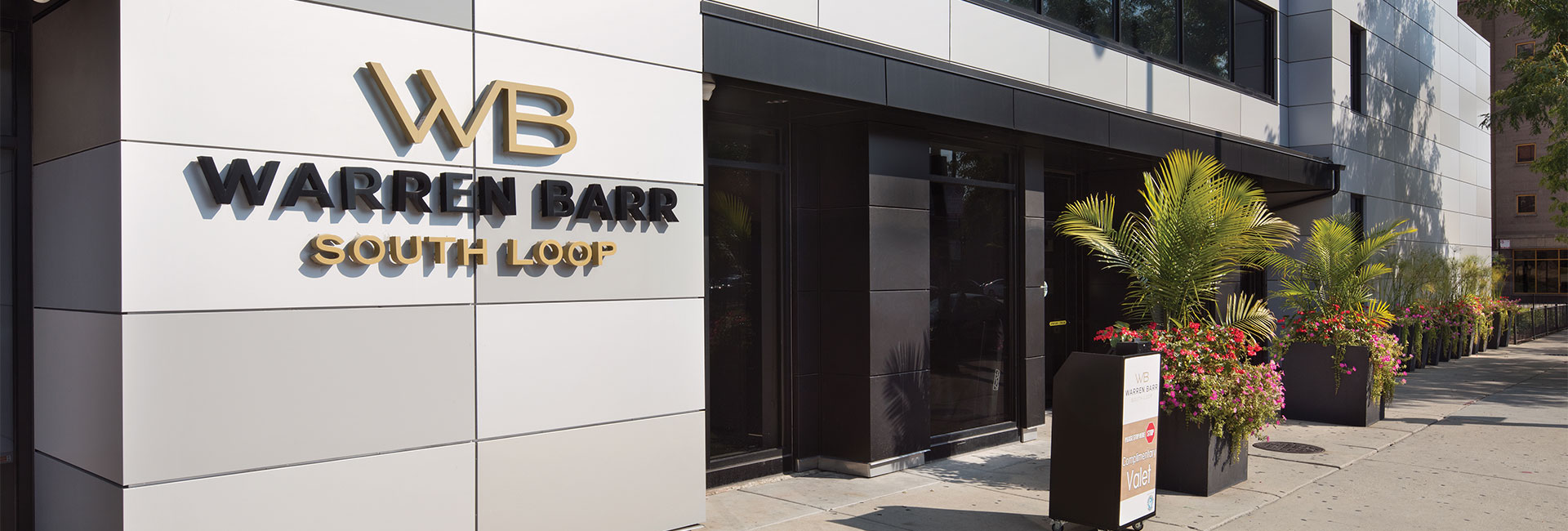 warrenbarr southloop hero