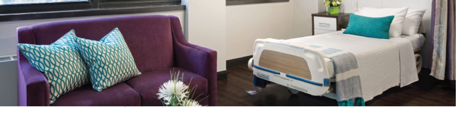 warrenbarr southloop suites banner