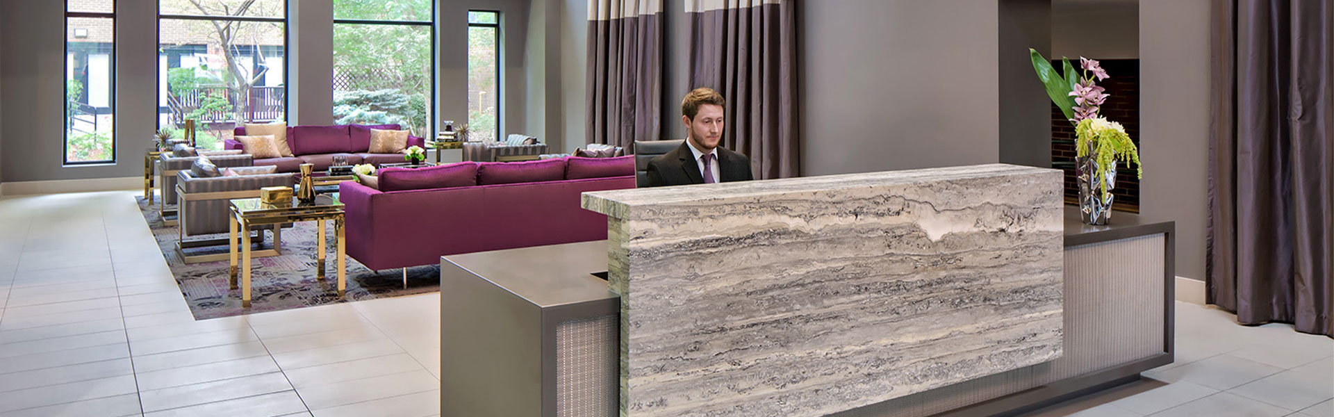 wbsl concierge hero